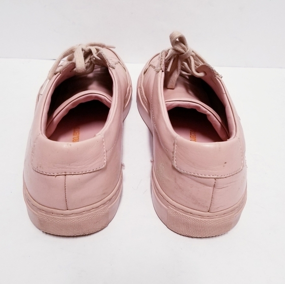 Common Ptojects Sneakers‎ - Picture 3 of 11